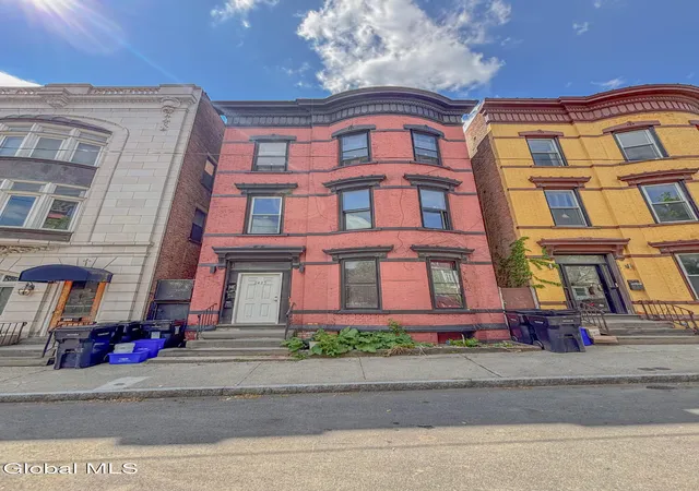 2425-5th-avenue-troy-ny-12180/hzid_f3745e04