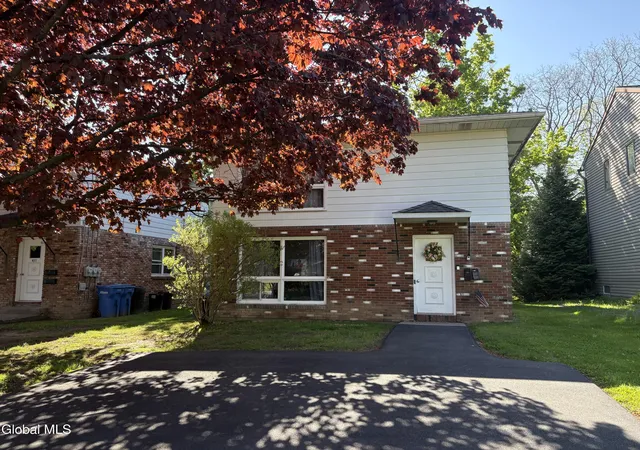 431-433-w-lawrence-st-albany-ny-12208/hzid_b5f2ba30