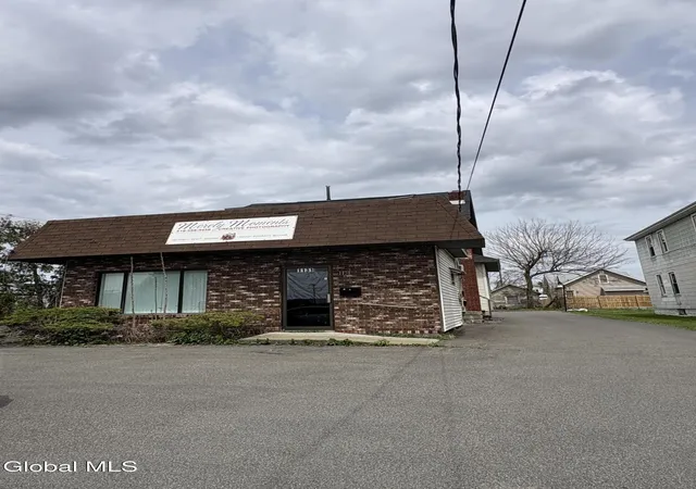 1131-central-ave-albany-ny-12205/hzid_b61b6541