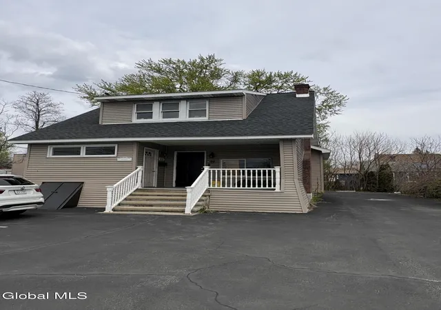 1147-central-ave-albany-ny-12205/hzid_83d7e566