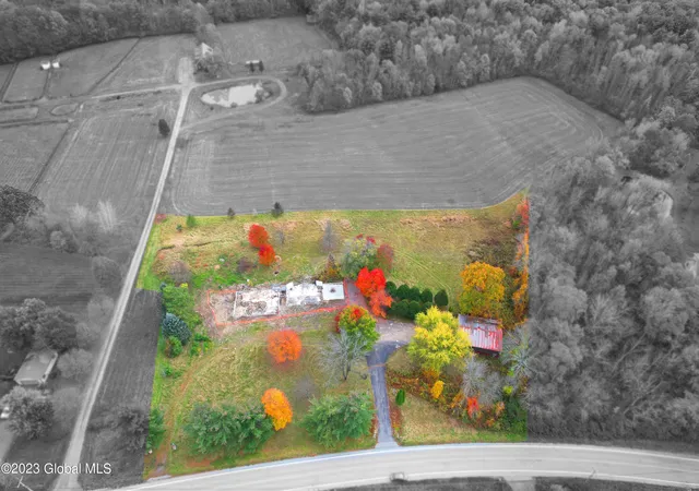 2130-rowley-rd-ballston-spa-ny-12020/hzid_f72be6c6
