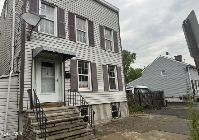 221-livingston-ave-albany-ny-12210/hzid_2fa28587