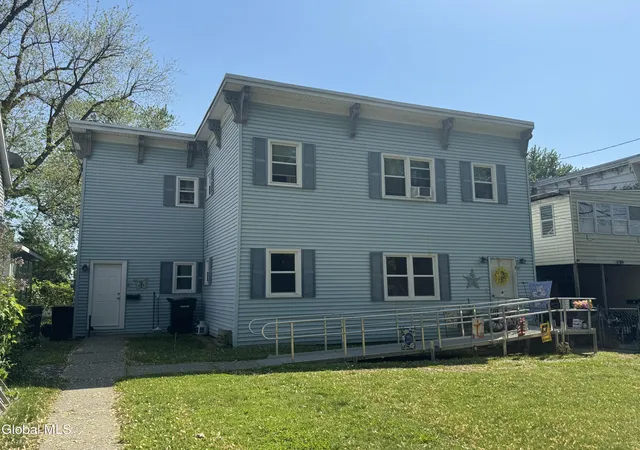 2-mcloughlin-ln-troy-ny-12180/hzid_1f7f490d