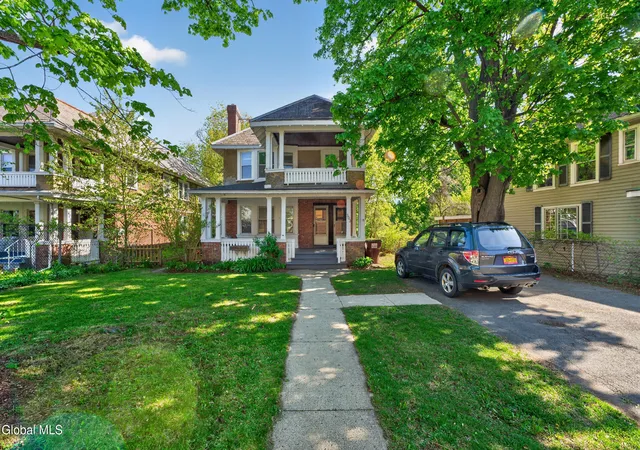 303-spring-ave-troy-ny-12180/hzid_1ff15e5c
