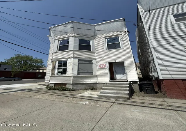 68-watervliet-ave-albany-ny-12206/hzid_99737912