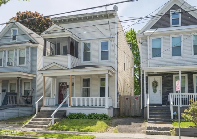 10-hurlbut-st-albany-ny-12209/hzid_53b5734a