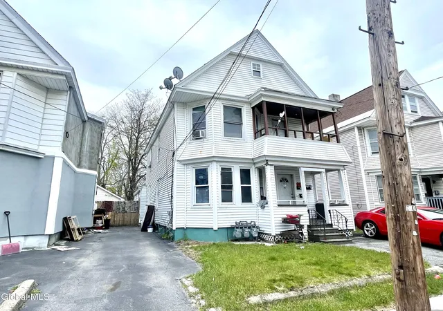 1122-congress-st-schenectady-ny-12303/hzid_00a437b9