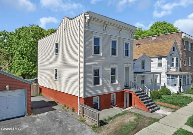 250-yates-st-albany-ny-12208/hzid_a5f05a5d