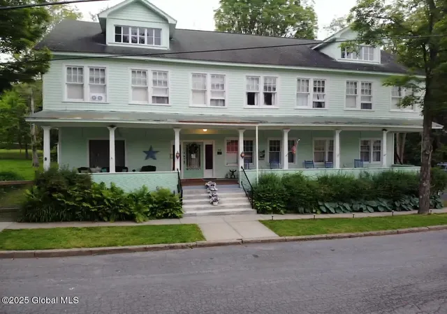 110-center-st-sharon-springs-ny-13459/hzid_db4781c6