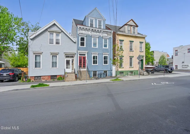 5-west-st-albany-ny-12206/hzid_59773bed