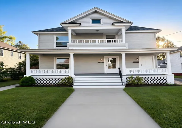 133-kingsboro-ave-gloversville-ny-12078/hzid_cb50a3a8