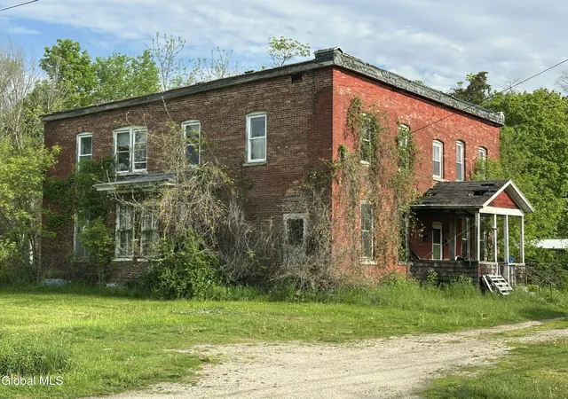 33-river-rd-hoosick-falls-ny-12090/hzid_dab1c5fb