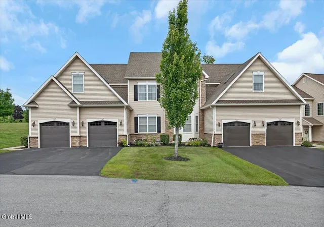 32-beacon-st-ballston-spa-ny-12020/hzid_cf768b13