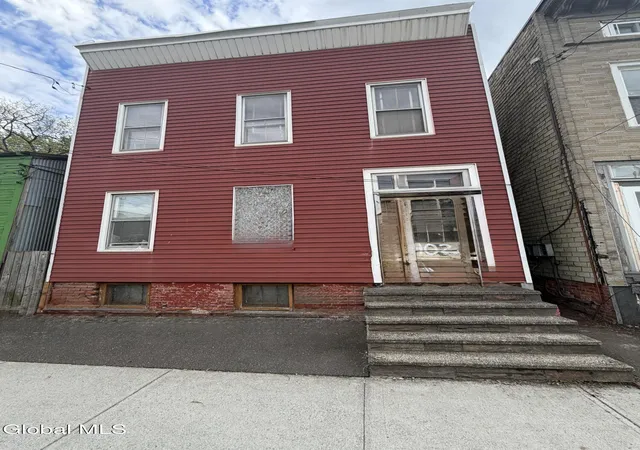 402-2nd-street-albany-ny-12206/hzid_a780104b