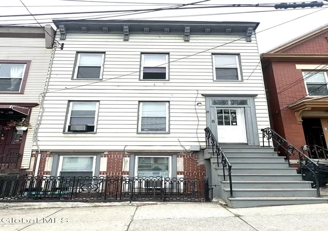 208-myrtle-ave-albany-ny-12202/hzid_4af9cb62