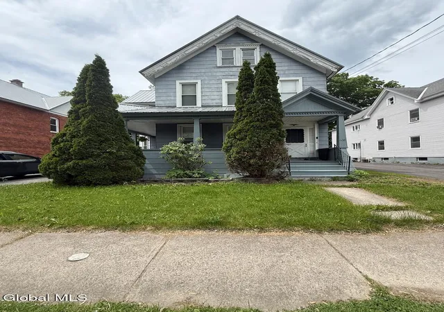 406-408-locust-ave-amsterdam-ny-12010/hzid_ef965d83