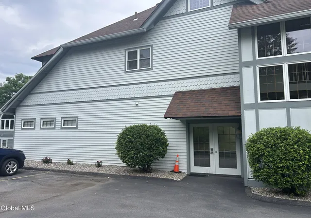 3014-lake-shore-dr-20d-lake-george-ny-12845/hzid_174384d2