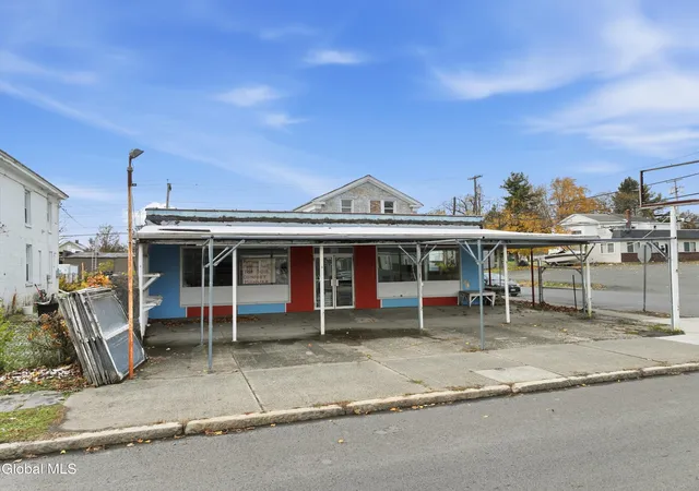 853-5th-avenue-troy-ny-12182/hzid_807583a3