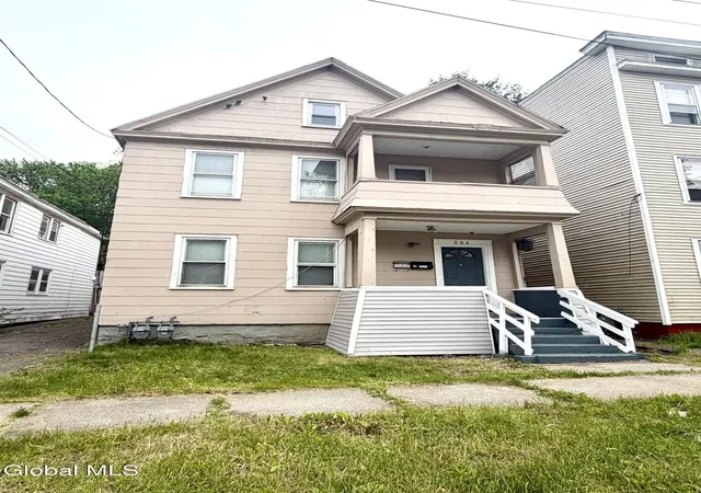 884-yorkston-st-schenectady-ny-12303/hzid_160d3ad0