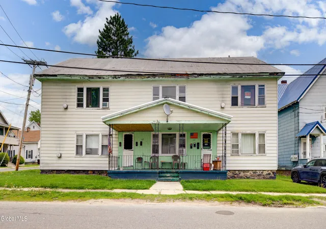 62-orchard-st-gloversville-ny-12078/hzid_13e16cd3