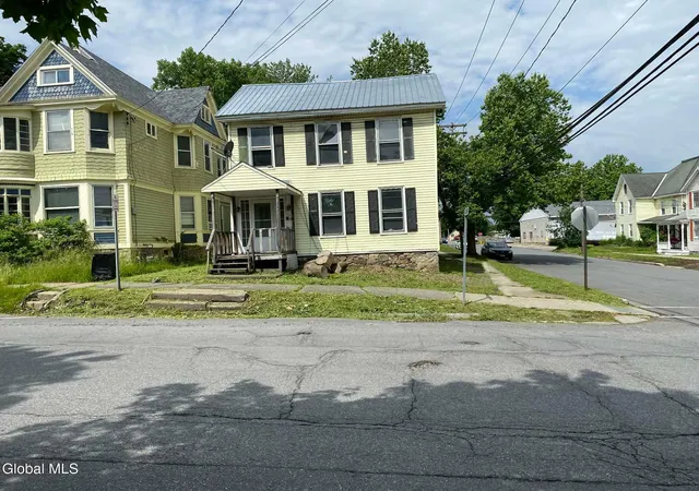 25-n-perry-st-johnstown-ny-12095/hzid_ea63e6bd