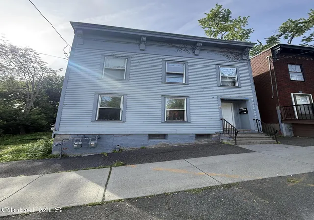 88-elizabeth-st-albany-ny-12202/hzid_1b53cc41
