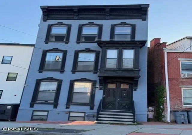5-cypress-st-troy-ny-12180/hzid_fa7cf247