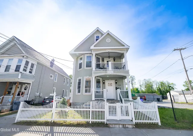 1643-foster-ave-schenectady-ny-12308/hzid_47d89857
