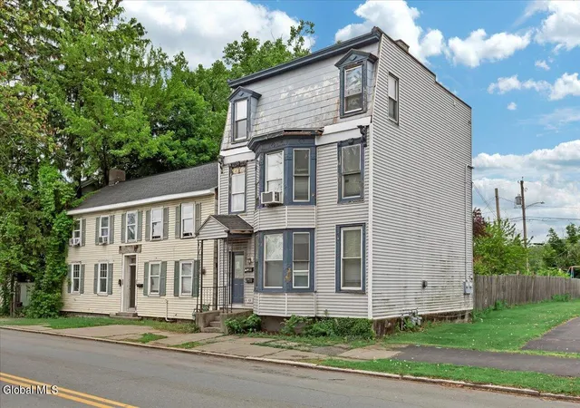 715-2nd-avenue-troy-ny-12182/hzid_5680e3a0