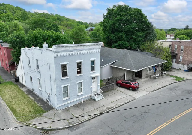 171-hill-st-troy-ny-12180/hzid_b23ef986