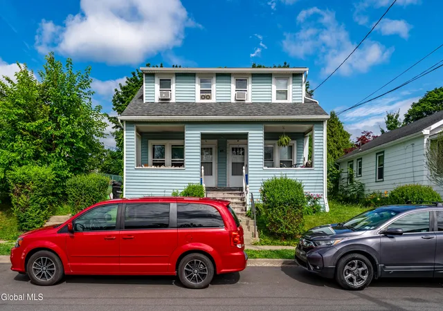 27-excelsior-ave-troy-ny-12180/hzid_2dcf17bb