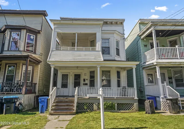 88-woodlawn-ave-albany-ny-12208/hzid_16df3bdd