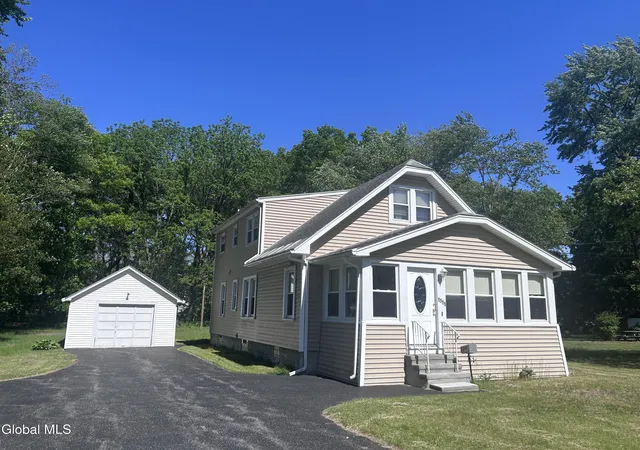 1111-fort-hunter-rd-schenectady-ny-12303/hzid_33c048dd