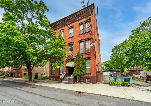29-2nd-street-albany-ny-12210/hzid_4ecaa4e5