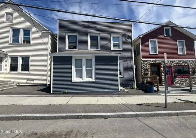 704-east-st-rensselaer-ny-12144/hzid_33916f27