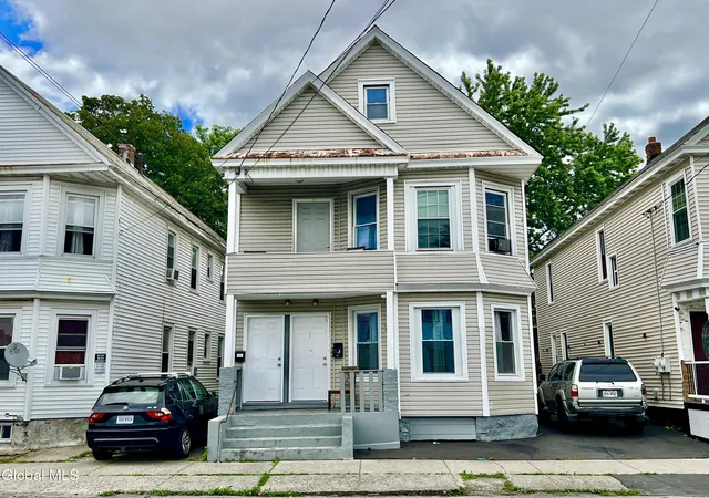 807-craig-st-schenectady-ny-12307/hzid_15265662