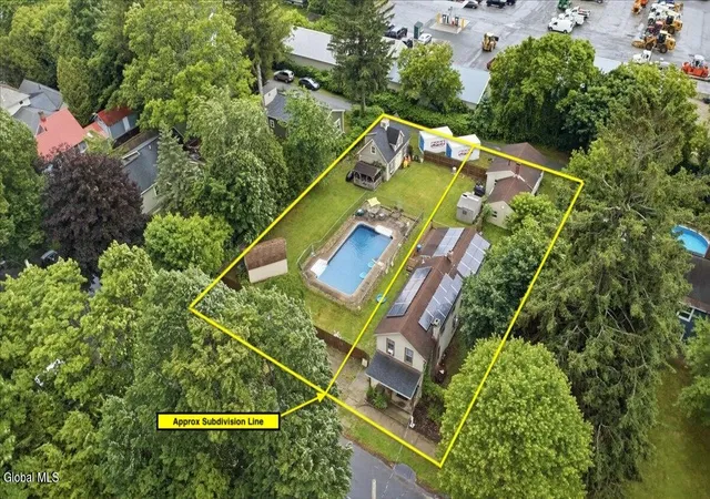 68-marvin-st-saratoga-springs-ny-12866/hzid_6e985ae2