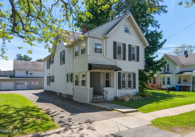 94-3rd-avenue-gloversville-ny-12078/hzid_14b78521