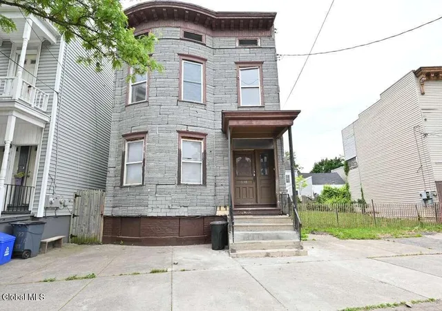 618-clinton-ave-albany-ny-12206/hzid_1050a0f3