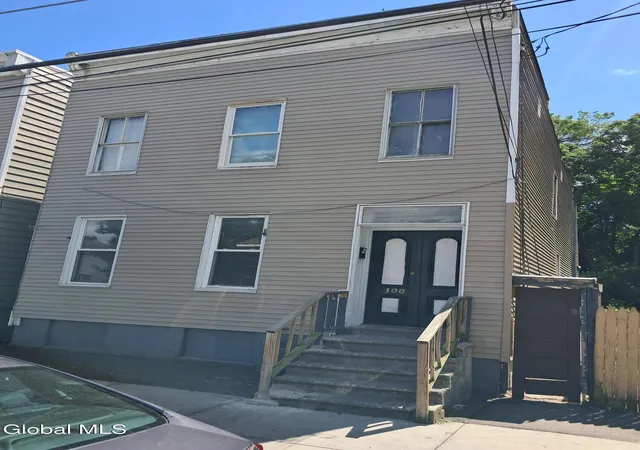 300-3rd-street-albany-ny-12206/hzid_31fc3d6b