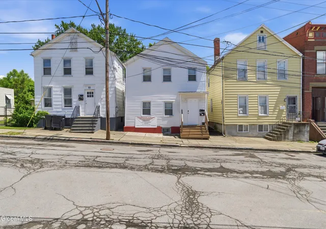 86-14th-street-troy-ny-12180/hzid_5a36b052