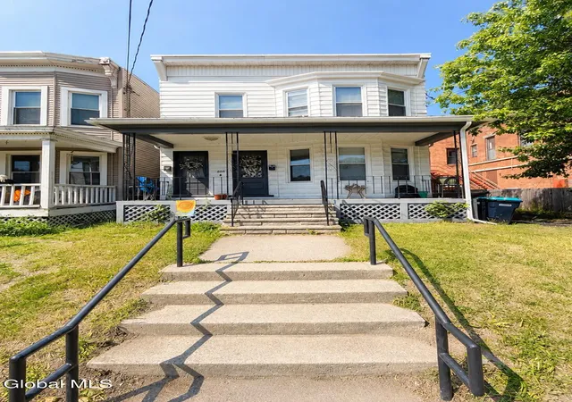 598-pawling-ave-troy-ny-12180/hzid_20a934fc
