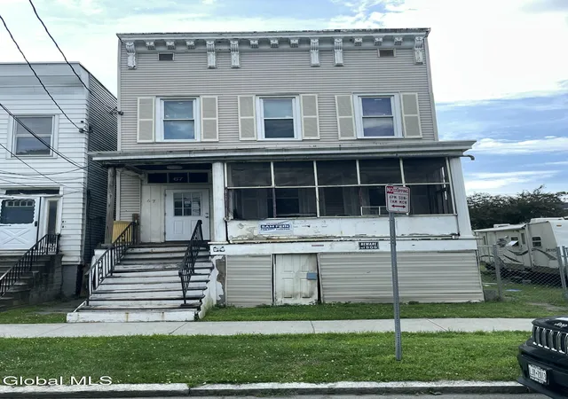 67-walter-st-albany-ny-12204/hzid_0970bc46