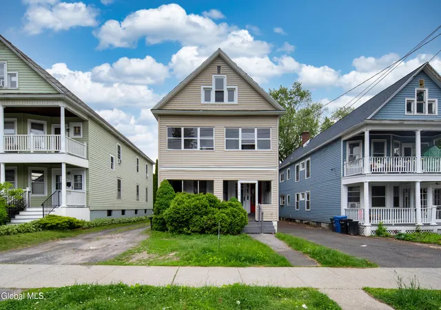 149-homestead-ave-albany-ny-12203/hzid_ded585ad