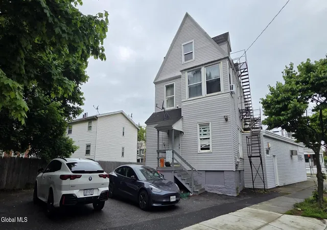 404-delaware-ave-albany-ny-12209/hzid_2de580f3