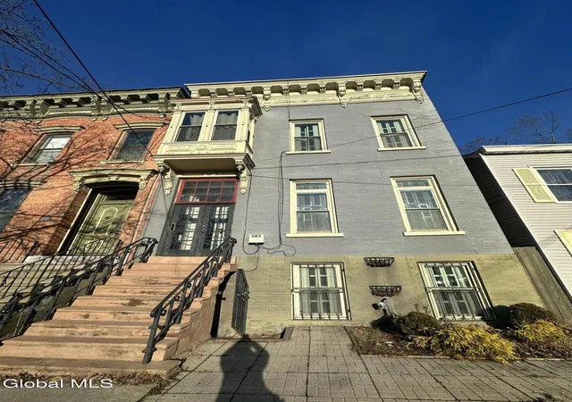 385-washington-ave-albany-ny-12206/hzid_035f0dc9
