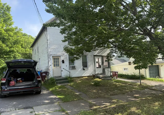 28-30-william-st-gloversville-ny-12078/hzid_fc8f6b1a