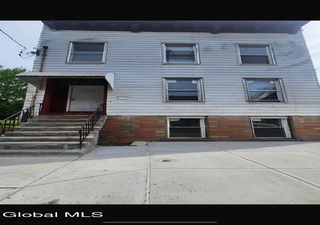 313-1st-street-albany-ny-12206/hzid_d3e8400b