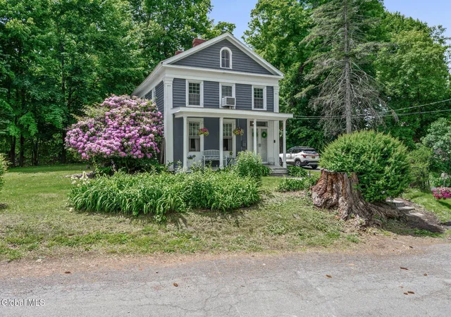190-spring-ave-troy-ny-12180/hzid_71998f74