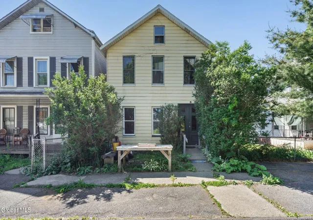 865-4th-avenue-troy-ny-12182/hzid_832df380